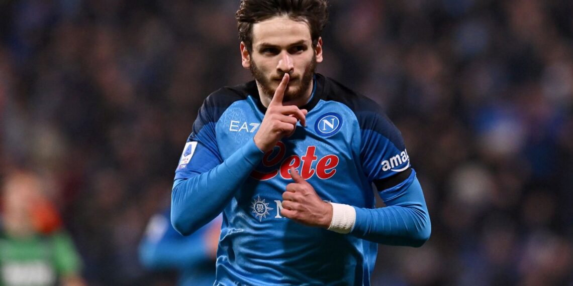 ვიდეო : ხვიჩა კვარაცხელიააა ! ქართველმა ვარსკვლავმა ტორინოს გაუტანა