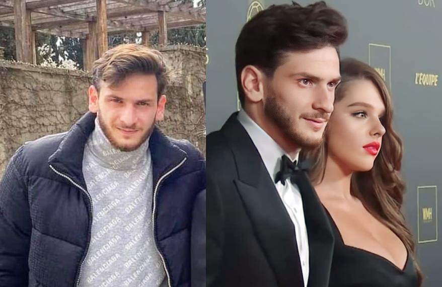 “კვარას შარშანდელთან შედარებით მოკლებული აქვს და ელოდებით როდის გავაკრიტიკებ ? იცით რას გეტყვით..” – ლეგენდარული იტალიელი ფეხბურთელი ხვიჩას შესახებ საუბრობს