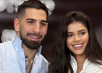 „გოგო გვინდოდა, ძალიან ბედნიერი ვარ.. ყოველთვის ღმერთის საჩუქარია ბავშვი“ – ილია თოფურია