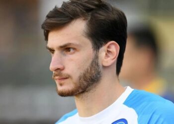 რა შეფასება მიიღო კვარაცხელიამ “ინტერთან” შეხვედრაში