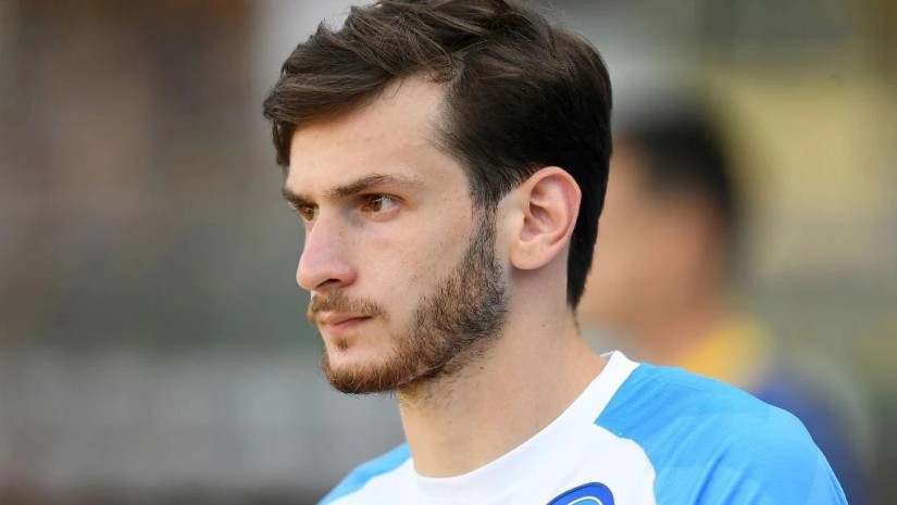 რა შეფასება მიიღო კვარაცხელიამ “ინტერთან” შეხვედრაში