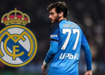 როგორი იქნება კვარაცხელიას ანაზღაურება თუ რეალში გადავა – Daily Mail ინფორმაციას ავრცელებს