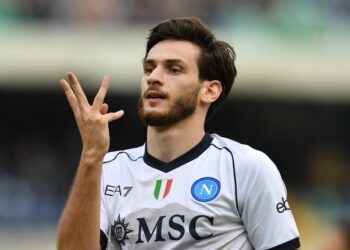 კვარაცხელიას ფასი გაიზარდა – რა ღირს ამჟამად ქართველი ვარსკვლავი