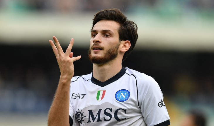 კვარაცხელიას ფასი გაიზარდა – რა ღირს ამჟამად ქართველი ვარსკვლავი