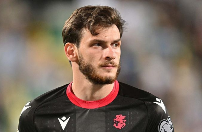 პრიზი უეფასგან – რა თანხას მიიღებს საქართველო თუ ევროპის ჩემპიონატზე გავა