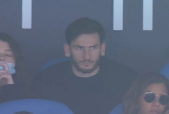 ნაპოლის ქომაგების პროტესტი ფეხბურთელებს “წადით, გაეთრიეთ და დატოვეთ კლუბი”