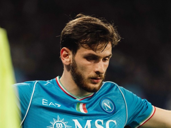 ცნობილია რა თანხის სანაცვლოდ შეელევა დე ლაურენტისი კვარაცხელიას