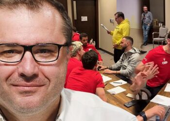 გიორგი მოსიძის კითხვა, ხვიჩა კვარაცხელიას ვადამდელი პასუხი და გაოგნებული მოაზროვნეები – როგორ თამაშობს ფეხბურთელი “რა? სად? როდის?”