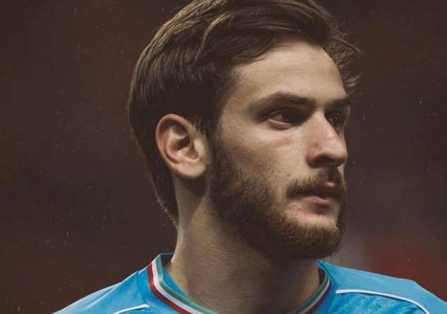 ნაპოლის პრეზიდენტი კვარაცხელიას თაობაზე საგანგებო ნაბიჯს დგავს – ვრცელდება ახალი ინფორმაცია იტალიიდან