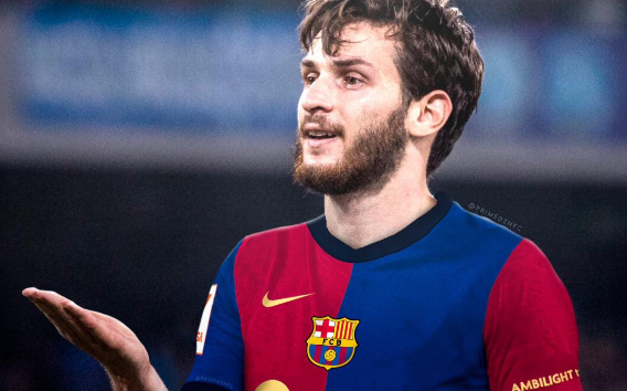 ნაპოლი და კვარაცხელიას აგენტი კონტრაქტის დეტალებზე ვერ თანხმდებიან – უახლესი ცნობები ნეაპოლიდან