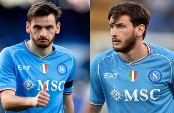 “ერთადერთი ნათელი წერტილია ამ სიბნელეში” – ცნობილი იტალიელი ჟურნალისტი კვარაცხელიას საოცარ სტატისტიკას ავრცელებს