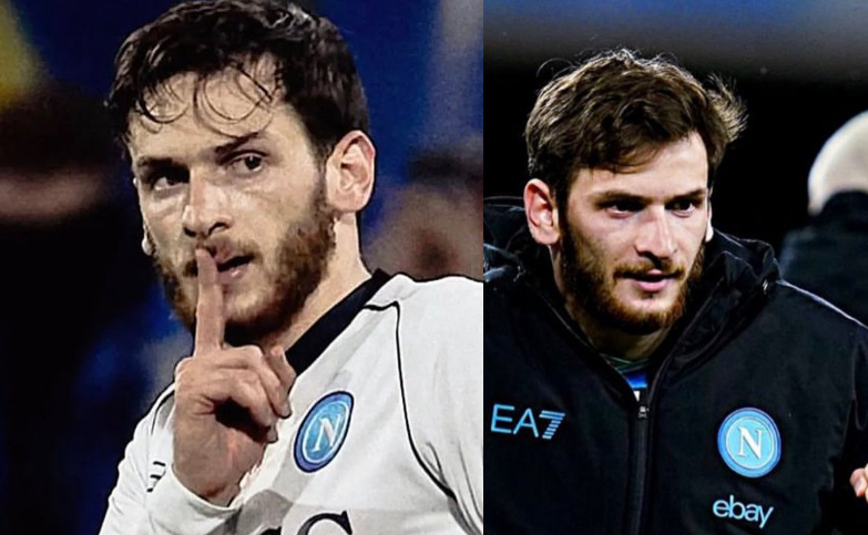 იტალიელი ექსპერტების აღიარება – სასიხარულო ინფორმაცია კვარაცხელიას შესახებ