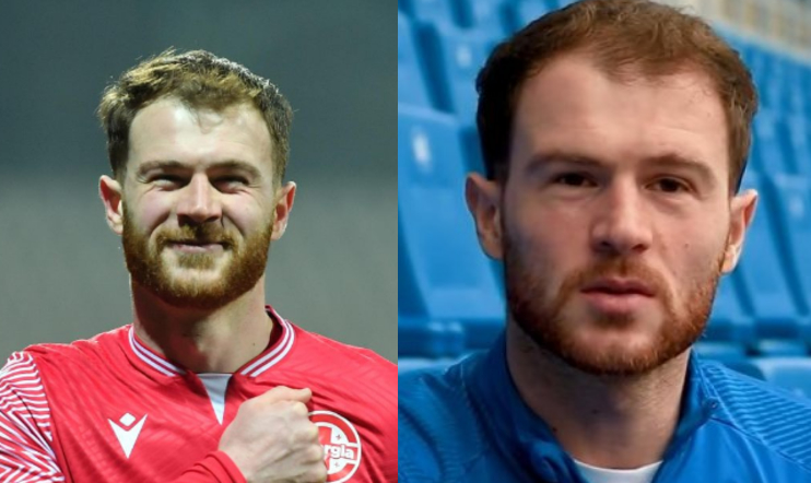 “ბუდუ მთელი ქვეყანა შენთანაა” – ბუდუ ზივზივაძის შესახებ სამწუხარო ინფორმაცია გახდა ცნობილი