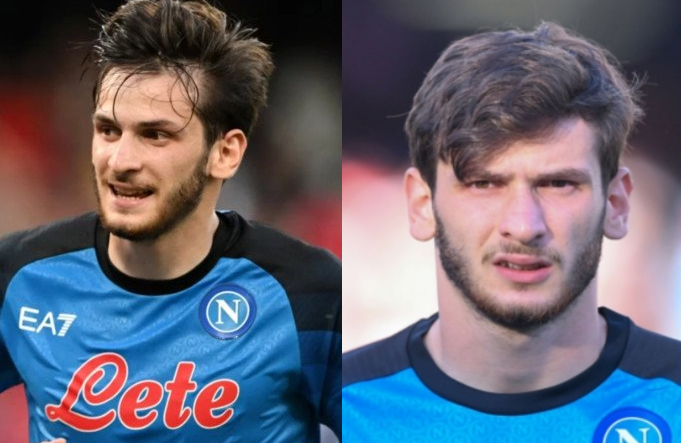 ხვიჩა კვარაცხელია მორიგ დიდებულ აღიარებას უახლოვდება – რა სასიხარულო ინფორმაცია გახდა ცნობილი