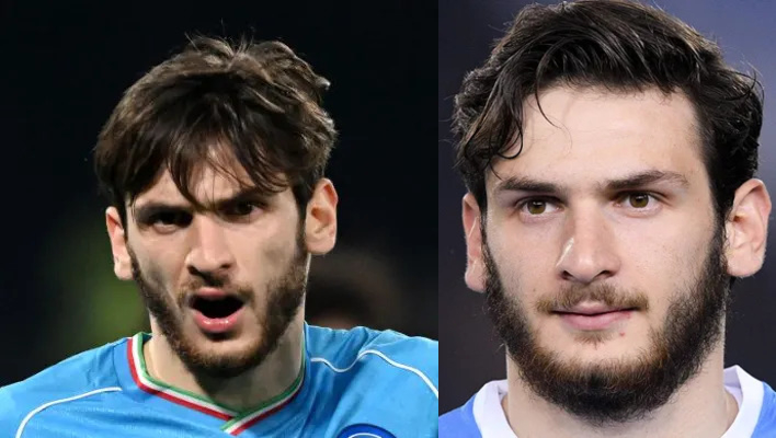 დასახელდა მთავარი მიზეზი, რის გამოც კვარაცხელიას ბევრი გოლი ვერ გააქვს