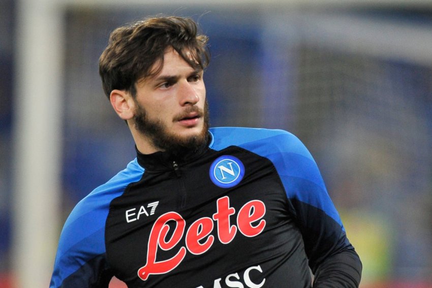 იტალიის ჩემპიონატის ამ სეზონის ტოპ 10 საუკეთესო ფეხბურთელი – რომელ ადგილზეა კვარა ?