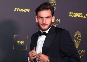 ცნობილია 2 რეალური კლუბის ვინაობა, რომელიც ამ ეტაპისთვის კვარაცხელიას შეძენისთვის იბრძოლებს