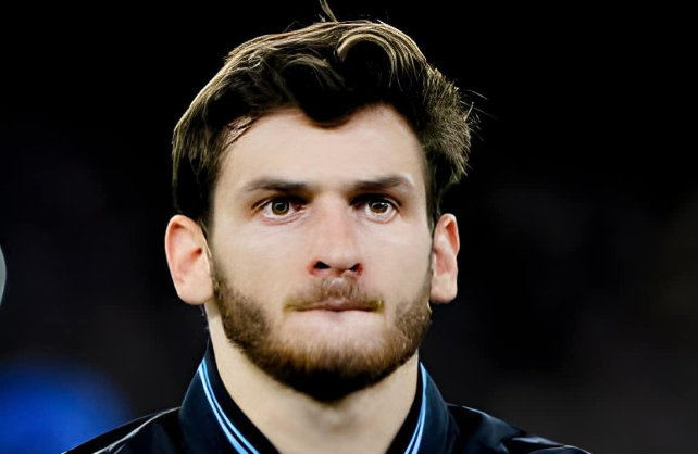 ხვიჩა რეიტინგში დაქვეითდა – რომელ ადგილზეა ამჟამად კვარაცხელია იტალიის ჩემპიონატის საუკეთესო ფეხბურთელებს შორის