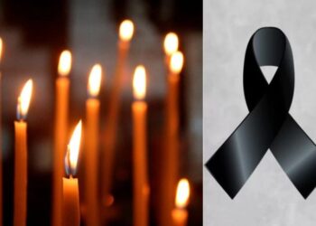 მწუხარებით მინდა გაცნობოთ…. – გარდაიცვალა ცნობილი ქართველი ფეხბურთელი