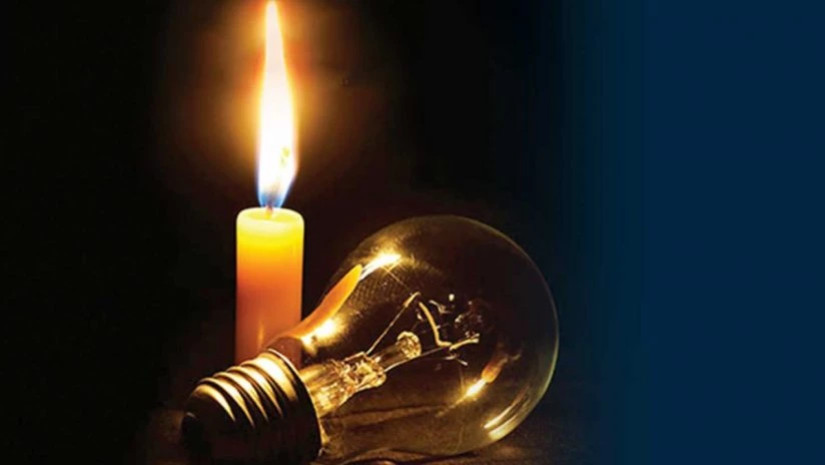 შუქი მთელი დღით გაითიშება – გადაამოწმეთ თქვენი მისამართი