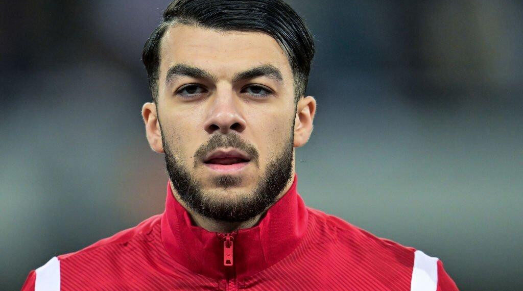 ხელფასს აიაქსიც უხდის – როგორია “მეცში” გიორგი მიქაუტაძის ანაზღაურება