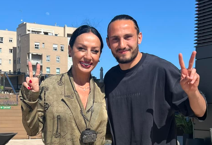 „იმაზე მეტს გაიგებთ გიორგი ქოჩორაშვილზე, ვიდრე თქვენ წარმოგიდგენიათ“ – რას ამბობს ლელა წურწუმია