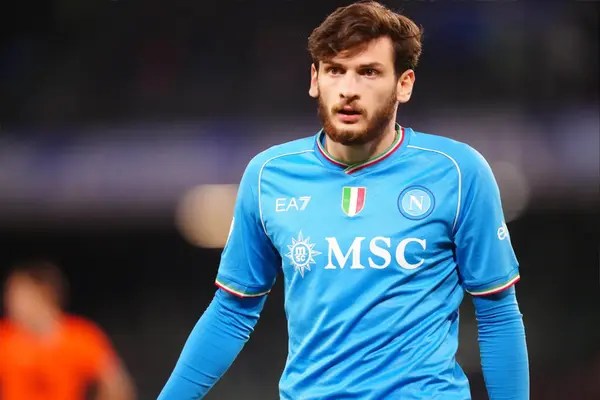 რა უპასუხა კვარაცხელიამ, როდესაც იტალიის ნაკრებში თამაში შესთავაზეს