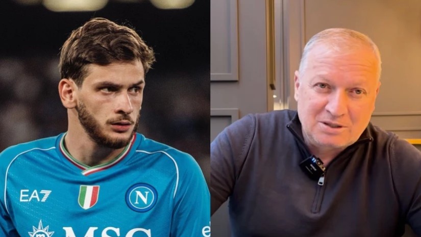 “ამის ძალიან მრცხვენია, თქვენ ვერ წარმოიდგენთ..” – რას ამბობს ბადრი კვარაცხელია