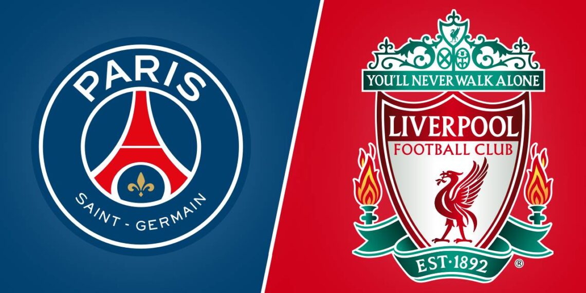 სასიხარულო ინფორმაცია – ლივერპულის და პსჟ-ს ყოფილი ფეხბურთელი საქართველოს ჩემპიონატში ითამაშებს