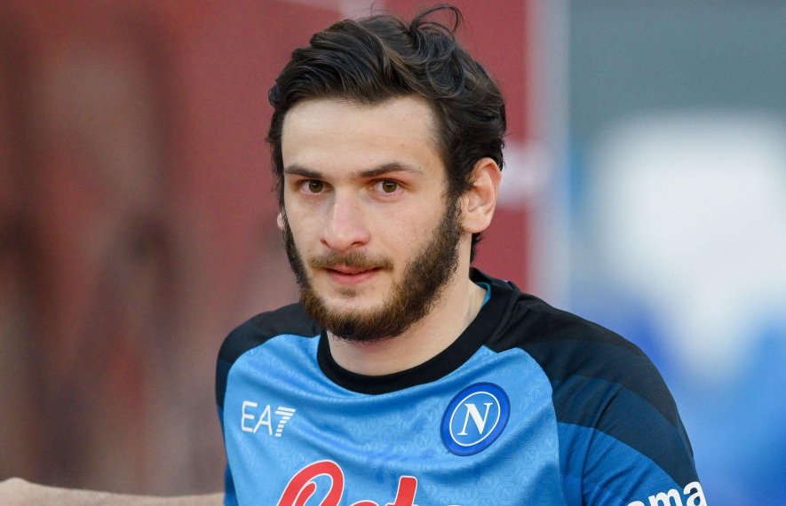 ხვიჩა იტალიაში მეფობს – სტატისტიკა, რის გამოც გრანდები კვარასთვის ნადირობენ