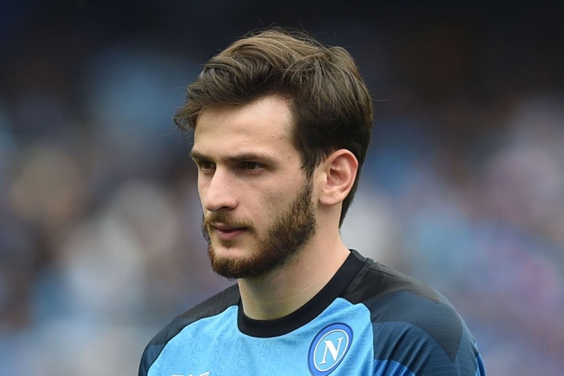 3 ლიდერის გარეშე – როგორი იქნება ნაპოლის შემადგენლობა ფიორენტინასთან