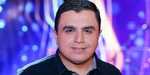 თუ გინდათ ჩამქოლეთ, ძალიან ცუდი რამ უნდა ვთქვა – გიორგი უშიკიშვილის განცხადებას დიდი გამოხმაურება მოჰყვა