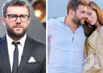 ”უმძიმესი ამბავი მინდა გითხრათ, ღმერთმა ქნას ვცდებოდე…” – ნახეთ ნოე სულაბერიძემ მოულოდნელი განცხადება გააკეთა