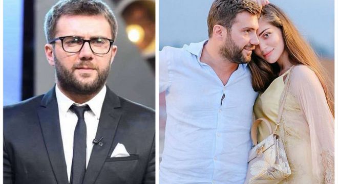 ”უმძიმესი ამბავი მინდა გითხრათ, ღმერთმა ქნას ვცდებოდე…” – ნახეთ ნოე სულაბერიძემ მოულოდნელი განცხადება გააკეთა