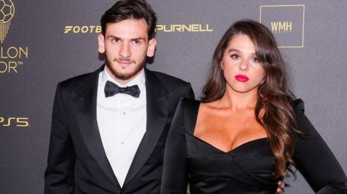 სასიხარულო ინფორმაცია ხვიჩა კვარაცხელიასთან დაკავშირებით !