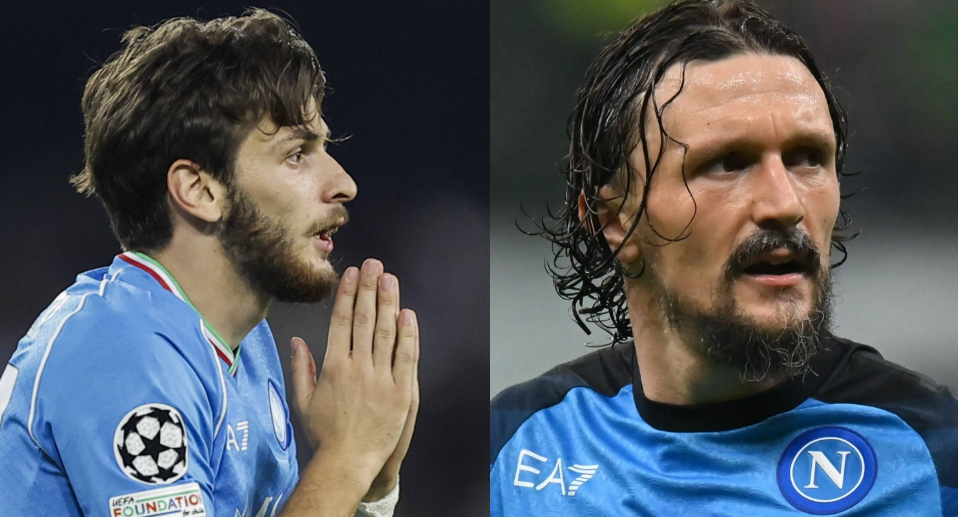 მარიო რუის წარმოუდგენელი სიტყვები კვარაცხელიას შესახებ – რა თქვა პორტუგალიელმა ქართველზე