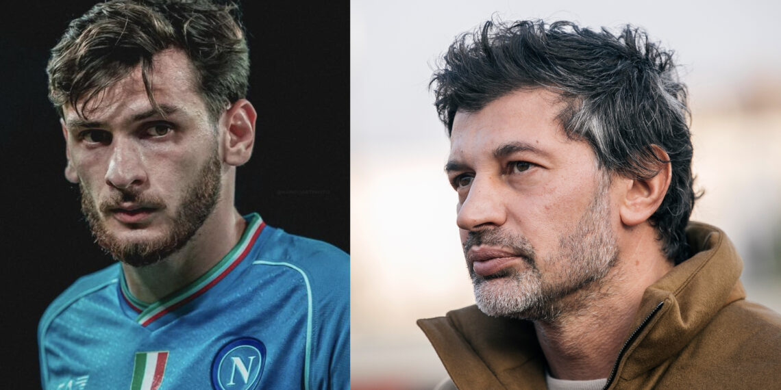 “ხვიჩა კვარაცხელია დაცინვისა და შეურაცხყოფის ობიექტად იქცა” – რას ამბობს კახა კალაძე ?