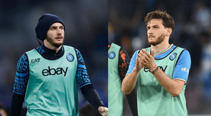 ნაპოლის ახალი მთავარი მწვრთნელი ცნობილია – ხელფასის სახით 9 მილიონ ევროს გადაუხდიან