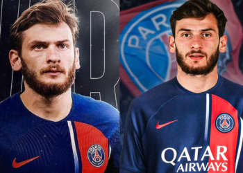 როგორი იქნება კვარაცხელიას ანაზღაურება თუ პსჟ-ში გადავა