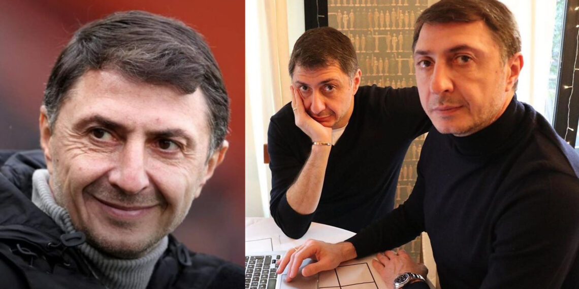 “არ შეგვარგეს ის ზეიმი, რომელიც კვირების და თვეების განმავლობაში უნდა გაგრძელებულიყო, არ შეარგეს განსაკუთრებით იმ მოზარდებს, რომლებიც სიხარულით სტადიონზე გადახტნენ” – რას წერს შოთა არველაძე