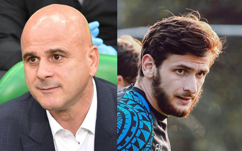 ოქროს სიტყვებია – თემურ ქეცბაიას მოსაზრება, თუ რატომაა კვარა მსოფლიოს ერთ-ერთი საუკეთესო ფეხბურთელი