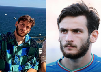 მსოფლიოს გრანდმა კვარაცხელიას გადასაბირებლად პირველი ნაბიჯი გადადგა – ჯერი ახლა უკვე ნაპოლიზეა !