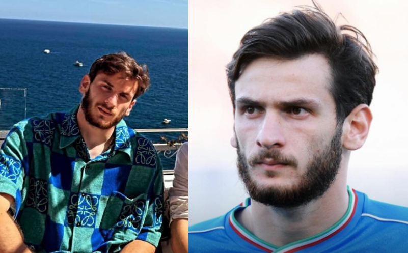 მსოფლიოს გრანდმა კვარაცხელიას გადასაბირებლად პირველი ნაბიჯი გადადგა – ჯერი ახლა უკვე ნაპოლიზეა !