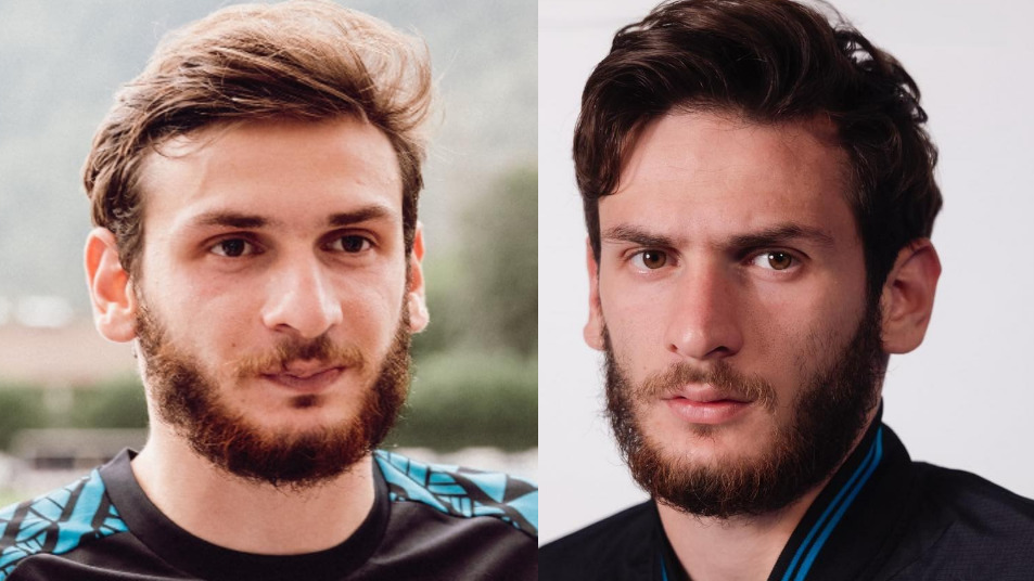 ხვიჩა კვარაცხელია ყოველთვის ასე იქცევა – ხვიჩას საქციელმა იტალიელები აალაპარაკა