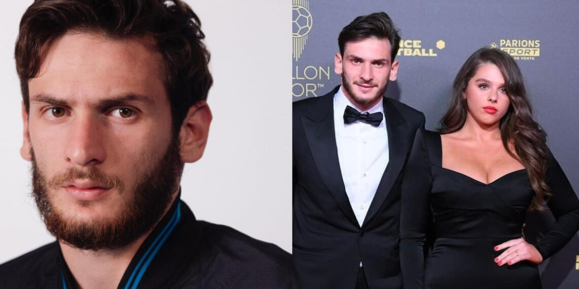 ხვიჩა ნეაპოლში სახლს ყიდულობს ? – ნახეთ სად იმყოფებოდა კვარაცხელია