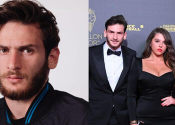 ხვიჩა ნეაპოლში სახლს ყიდულობს ? – ნახეთ სად იმყოფებოდა კვარაცხელია