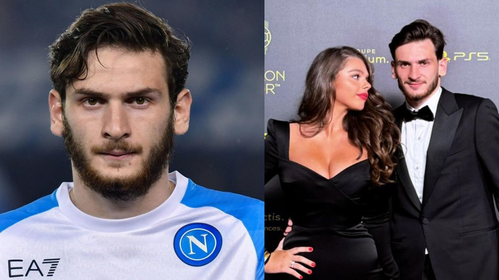 ცნობილია მიზეზი, რის გამოც ხვიჩა ნაპოლის დატოვებს – გავლენიანი იტალიელი ჟურნალისტის მოულოდნელი განცხადება