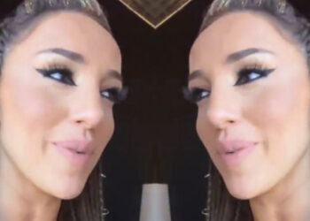 “ყველა აღნიშნავდა, რომ საუკეთესო გამოსვლები გვქონდა” – ნუცა ბუზალაძე ევროვიზიის ფინალს აფასებს და ხალხს მიმართავს