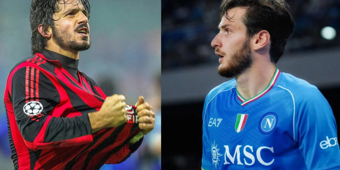 ტოტი, გატუზო, დელ პიერო, მარჩელო ლიპი – ნახეთ რას ამბობენ იტალიელი ლეგენდები ხვიჩას შესახებ