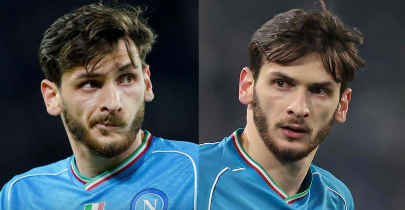 ხვიჩას მეგობრები და საუკეთესო პარტნიორები ტოვებენ – ცნობილია ვინ მიდის ნაპოლიდან